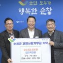 에스엔에스 이미지