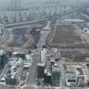 알파정보통신 이미지