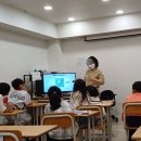 사하도서관 이미지
