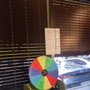 동남상회 | 고덕 동남상회 회식 후기 장소 추천