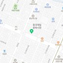 쭌쭈분식 이미지