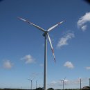 용당포구 이미지