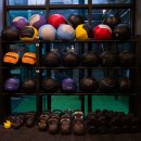 크로스핏 뉴젠 이미지