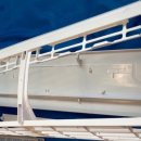 큰골다함께돌봄센터 이미지