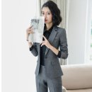 H1040 이미지