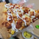 피자스쿨역곡점 이미지