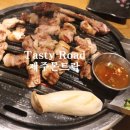제주 몬트락 한티점 이미지
