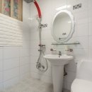 라비타펜션 이미지