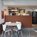 도구로3길 24 이미지