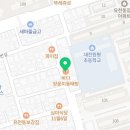 CU대전유천점 이미지