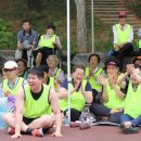 영등포구 시립영등포장애인복지관 이미지