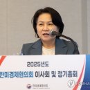 병행무역