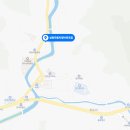 상동자동차정비연초점 티스토리