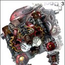 모두다른고양이미술학원 이미지