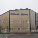 ㈜크레진태양광발전소 | 포스맥 C형강 – 내식성과 내구성의 새로운 기준