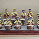 꿈드리유치원 이미지