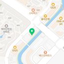 몽냥몽냥 강아지분양 고양이분양 김포점 이미지