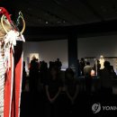 중앙종합장식 - 창원시 성산구 대원로37번길 17-1 | 중앙종합장식