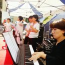 독도박물관 이미지