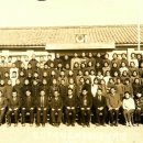 진전초등학교 이미지