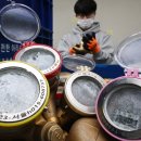 상수도사업본부 북부사업소 이미지