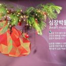 심장박물관 이미지