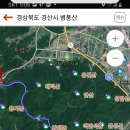 산전리 이미지