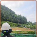 구구드론