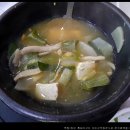 진안흑돼지 이미지