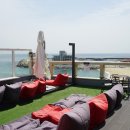 (주)젠아트 이미지