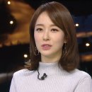 이지미용실 이미지