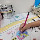 행복한 우쿨렐레 | 🎶 모두가 행복한 음악시간 💕 오송 숙명아트음악학원 후기