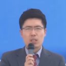 특허법인다울