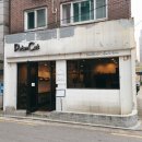 피터캣 이미지