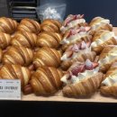 독일베이커리 이미지