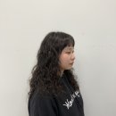 온숲헤어양산 네이버블로그