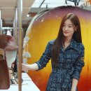 수영주얼리