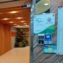 삼정메디컬 이미지