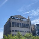 오창로하스파 이미지