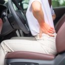 도반한방병원 이미지