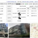 은천동-26 이미지