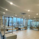 365봉담약국 이미지