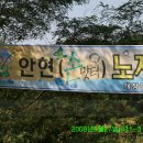 안현주유소 이미지
