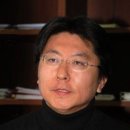 김일남 이미지