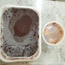 옹심이팥죽 | 내돈내산, [서오릉최고집칼국수] 동지팥죽♡옹심이팥죽♡팥칼국수♡후기