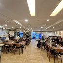 하루덕 구리본점 이미지