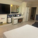 비지니스호텔 | 올레 비지니스 호텔 이용 후기