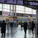 누들킹롯데마트 | 경기도 당일치기 여행 ktx 서울역 짐보관 물품보관함 위치 근처 롯데마트 맛집 혼밥 푸드코트 먹거리