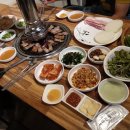 4900원돼지 이미지