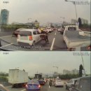 길오토바이 - 부천시 소사구 성주로 193 | 길오토바이